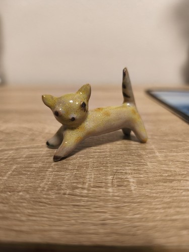 Vintage ceramica vietri - vintage,