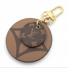 Portachiavi LOUIS VUITTON