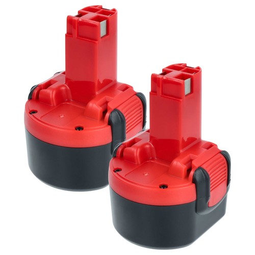 Batteria per bosch gsr - batteria,
