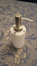 Boffi Minimal dispenser per