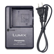 Caricabatteria originale