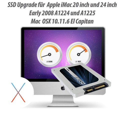 Aggiornamento ssd per - aggiornamento,