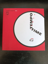 Fumetto UMORISTI A MAROSTICA 2008