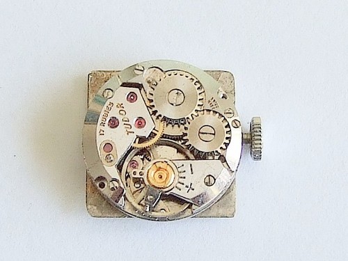 Tudor rolex orologio donna - orologio,