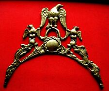 Frontone Aquila replica