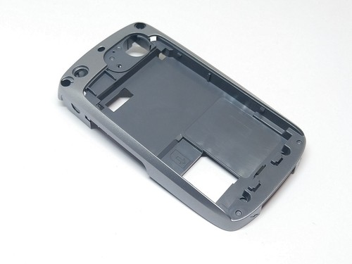 Original sony ericsson z1010 - original,