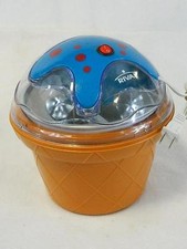 Gelatiera Rival FRRCGL015-BLU