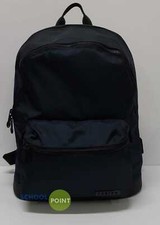 Zaino uomo blu borsa - , spalla