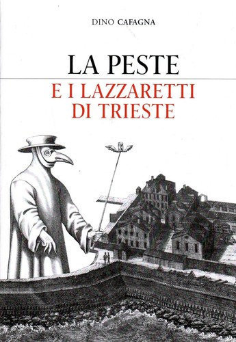 Peste lazzaretti di - peste, i