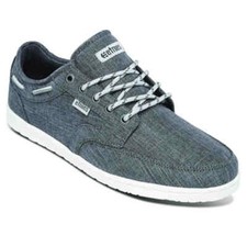 Scarpe ETNIES Dory grigio