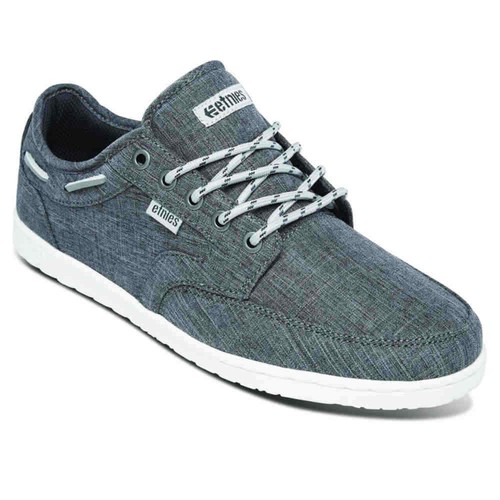 Scarpe etnies dory - scarpe, grigio