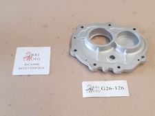 CARTER STAFFA SUPPORTO CAMBIO