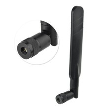 Antenna esterna SMA maschio