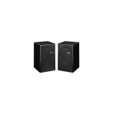 Vie mini diffusore woofer - 2,