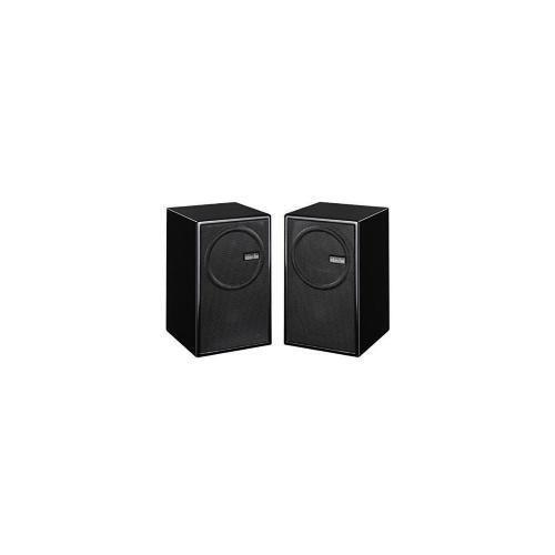 Vie mini diffusore woofer - 2,
