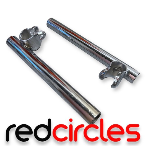 Mini moto clip sul - mini,