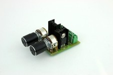 24 Volt LED PWM Dimmer