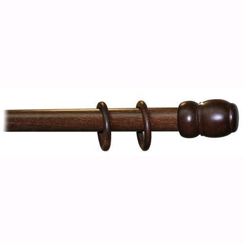 Bastone per tenda strappo - tenda, a