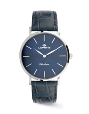 Orologio Lorenz Charleston