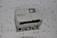 Mitsubishi FR-F540J-7.5K-EC