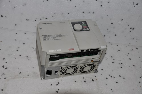 Inverter mitsubishi - inverter,