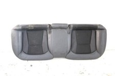 6R0885305 Audi A1 1.6 D 66KW