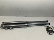 Honda cx500 cx 500 Front Forks