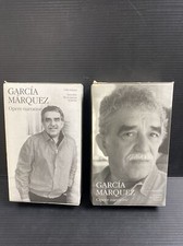 m 11 12 I MERIDIANI ~GARCIA MARQUEZ ~ARNALDO MONDADORI EDITORE