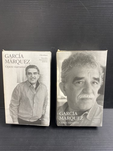 Meridiani garcia - 12, ~garcia