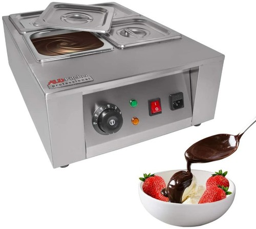 Aldkitchen cioccolato melting - cioccolato,