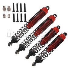 Ricambio ammortizzatore