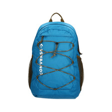 Zaino Converse Swap Out