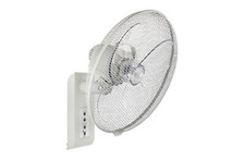 Ventilatore da Parete con