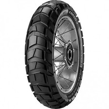 170 r17 metzeler - 72,