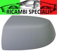 CALOTTA RETROVISORE SX FORD