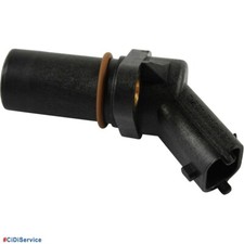Sensore Giri Albero Motore Magneti Marelli Opel Agila Corsa Meriva 1.0 1.2 1.4