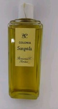 SANGRI LA' - BORSARI PARMA -
