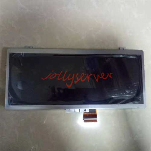 Pannello schermo lcd - schermo,
