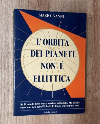 Marionanni orbita dei - marionanni-l'orbita,