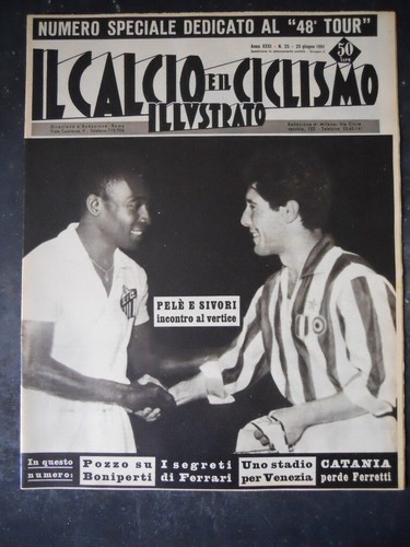 Calcio ciclismo illustrato - ciclismo,