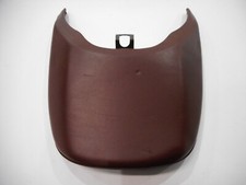 SELLA PASSEGGERO ORIGINALE HONDA NSS 250 X5 6 7 FORZA 2005 2006 2007 77300KSVJ00