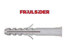 FRIULSIDER TU TASSELLI NYLON