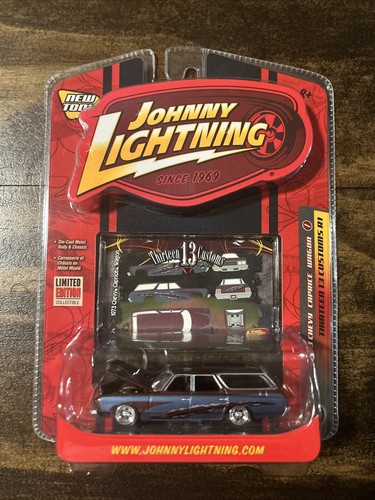 1973 chevy chevrolet - chevy,