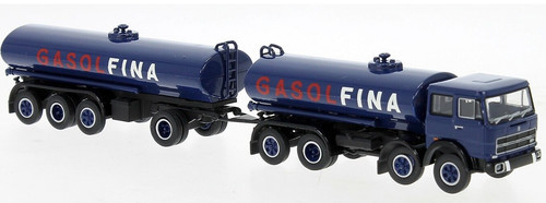 Brekina 58554 fiat - brekina,