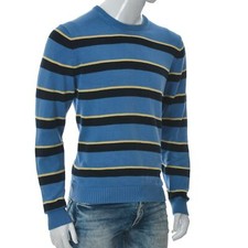 Brooks Brothers Pima-Cotton