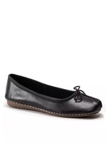 SCARPE CLARKS DONNA LENTIGGINI