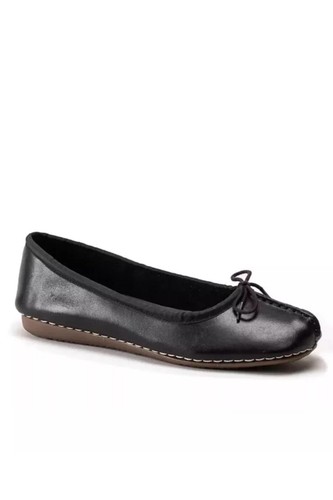 Clarks scarpe donna - clarks, da
