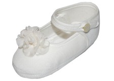 Scarpe bambino Aletta Made In