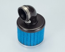 Polini Filtro Aria Torta