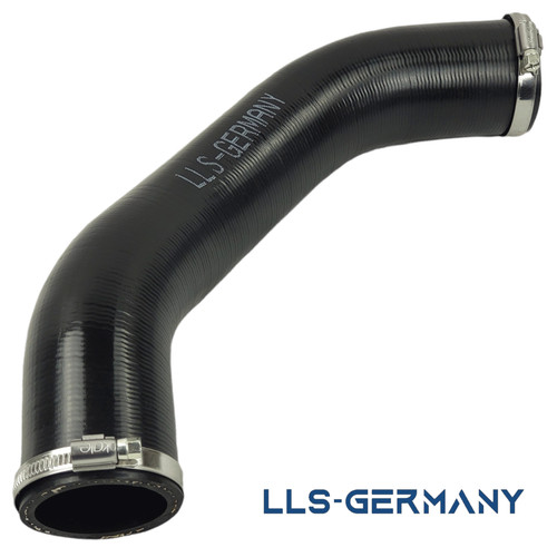 Manicotto turbo per ford - turbo,